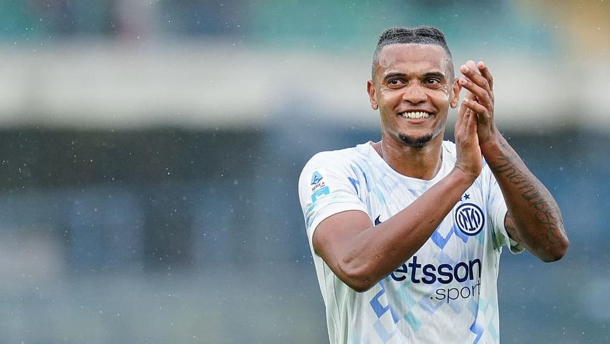 Inter Jamu Club Brugge demi Bangkit di Liga Champions